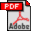 pdf/CV_Omid_Burgin