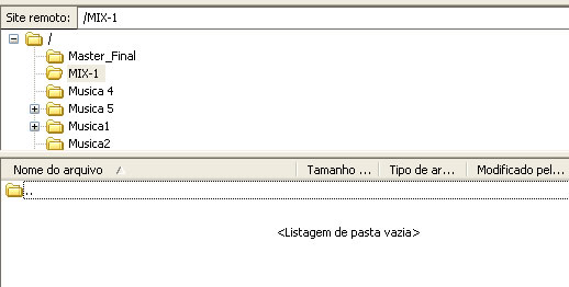 janela direito