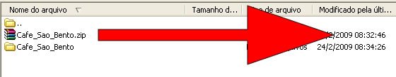 transfer mix